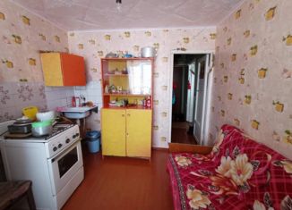 Продам однокомнатную квартиру, 35 м2, село Акъяр, улица Акмуллы, 3