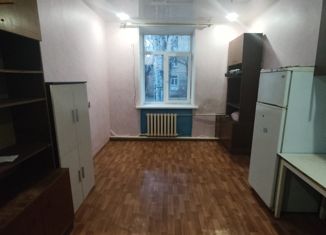 Продается комната, 16 м2, Пермь, улица Федосеева, 12, Кировский район