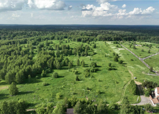 Участок на продажу, 8.73 сот., деревня Сбоево, Озёрный проезд