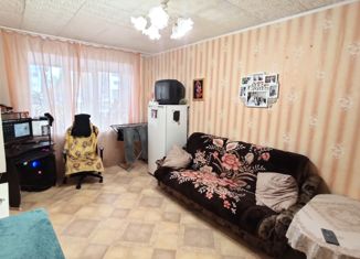 Продаю трехкомнатную квартиру, 62 м2, Томская область, Железнодорожная улица, 32