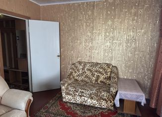 Продам 1-ком. квартиру, 37.7 м2, Красноярский край, Новая улица, 9