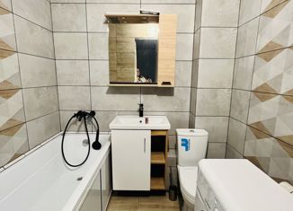 Продажа 1-ком. квартиры, 40.5 м2, деревня Алтуховка, улица 70-летия Победы, 3