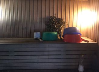 Продаю дом, 84.3 м2, село Березина Речка, Сельская улица