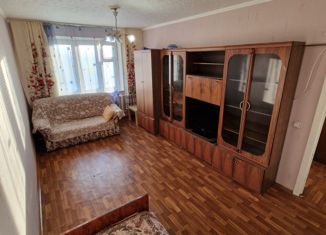 Продажа 1-комнатной квартиры, 37.7 м2, Республика Башкортостан, улица Юрия Гагарина, 74