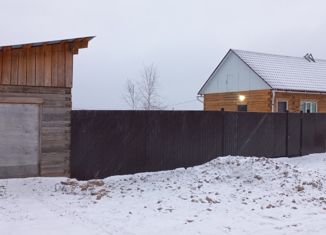 Продам дом, 58.9 м2, Олёкминск, улица Ерофея Ересько, 1