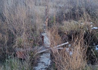 Продажа земельного участка, 12 сот., посёлок Новый