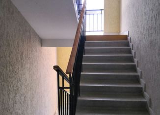 Продажа 3-комнатной квартиры, 115 м2, Новомосковск, Пионерская улица, 18Жк2, ЖК Пионерский