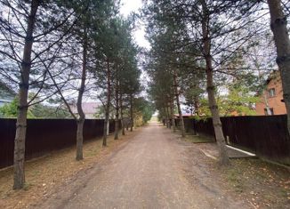 Продам дом, 45.8 м2, село Троицкое, село Троицкое, 42