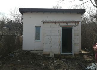 Продаю дом, 55 м2, Севастополь, территория ТСН СНТ Строитель-2, 81