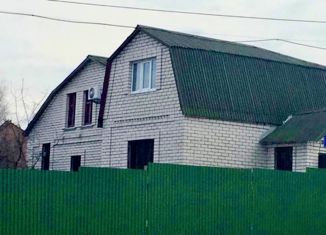 Продам дом, 140 м2, село Чулково, улица Лихарево, 32