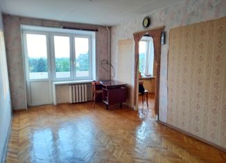 Продам 3-комнатную квартиру, 54 м2, Москва, Войковский район, Ленинградское шоссе, 52