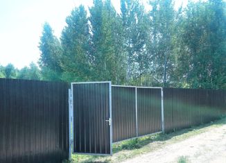 Продаю участок, 6 сот., СНТ Кривское, улица Декабристов