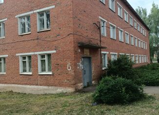 Продажа комнаты, 11.2 м2, село Сигаево, улица Лермонтова, 42