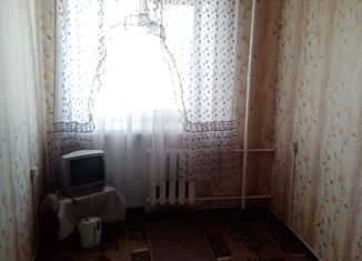Продажа комнаты, 60 м2, Курган, Красномаячная улица, 62А, Западный район
