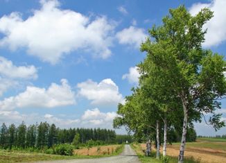 Продажа дома, 68 м2, станция Мочище, Школьная улица