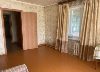 Продаю 3-комнатную квартиру, 62.6 м2, село Осиновая Речка, Октябрьская улица, 4