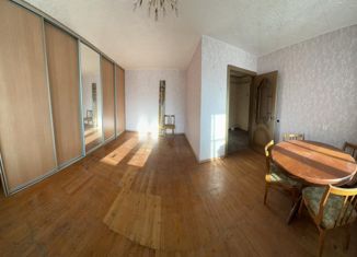 Продажа 1-ком. квартиры, 35.3 м2, Полевской, улица Володарского, 91