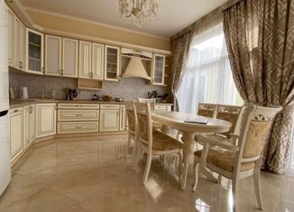 Дом на продажу, 117 м2, СТ Дионис