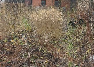 Продаю земельный участок, 12 сот., СНТ Восход, улица Бутырский карьер