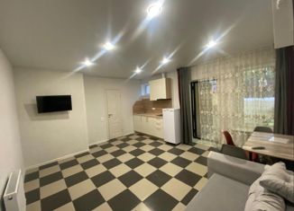 Квартира на продажу студия, 19.6 м2, село Витязево, Уютная улица, 2Г