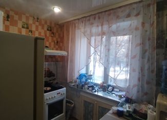 Продается 2-ком. квартира, 46 м2, Бердск, улица Ленина, 36