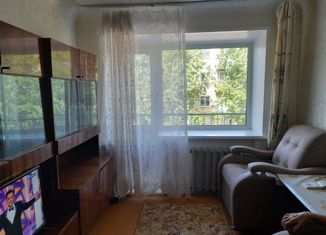 Продам однокомнатную квартиру, 33 м2, Сорск, улица Гагарина, 6