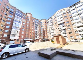 Продам 1-комнатную квартиру, 40 м2, Хакасия, Колхозная улица, 34