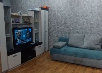 Комната на продажу, 35.9 м2, рабочий посёлок Мошково, улица Гагарина, 3А