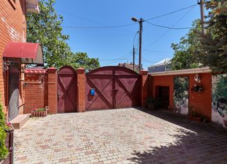 Продаю дом, 292.6 м2, Краснодар, улица 2-я Линия, улица 2-я Линия