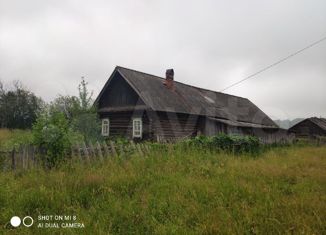 Продаю дом, 30 м2, село Платоново, улица Пушкина