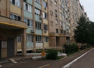 Продажа 1-ком. квартиры, 41.7 м2, Оренбург, улица Диагностики, 3, Ленинский район