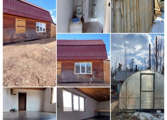 Продаю участок, 12 сот., Северобайкальск, 3 квартал, 40