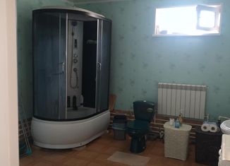 Продаю дом, 128.3 м2, село Старая Отрада, Р-240, 253-й километр