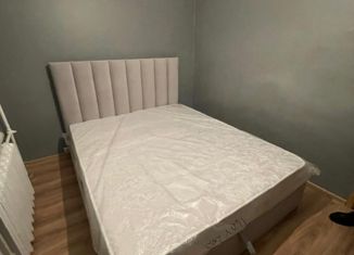 Продаю двухкомнатную квартиру, 35 м2, Москва, проспект Андропова, 35, метро Коломенская