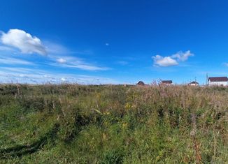 Продам участок, 6.15 сот., деревня Болдино, Каштановая улица