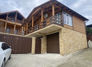 Продаю дом, 300 м2, Сочи, микрорайон Молдовка