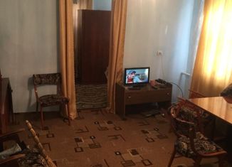 Продажа дома, 52 м2, Гулькевичи, Луговая улица, 47