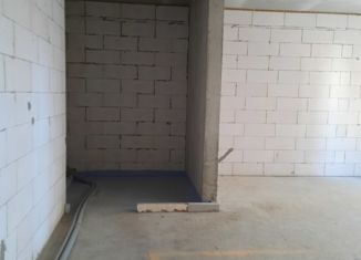 Продается 2-комнатная квартира, 56 м2, Москва, улица Зорге, 9к2, улица Зорге