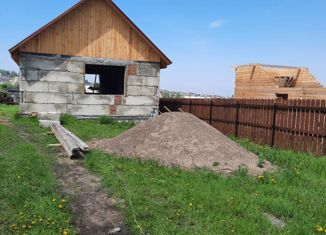 Продаю дом, 70 м2, деревня Кузнецово, Радужная улица, 10А