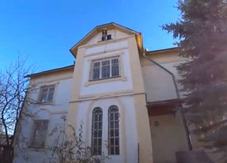 Дом на продажу, 485 м2, Краснодар, Почтовая улица, 356, Почтовая улица