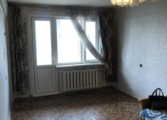 Продается 1-ком. квартира, 30 м2, Железногорск, Белорусская улица, 49