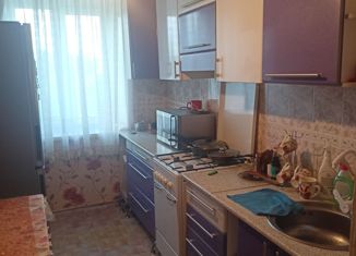 Продажа 4-комнатной квартиры, 74 м2, Волгоградская область, Спартаковская улица, 54