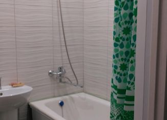 Однокомнатная квартира на продажу, 35.4 м2, город Саяногорск, микрорайон Ленинградский, 33