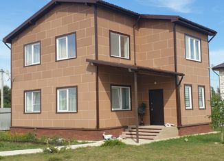 Продается дом, 135 м2, село Заворово