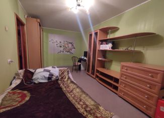 Продается двухкомнатная квартира, 47.6 м2, Красноярский край, улица Геологов, 22Б