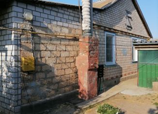 Дом на продажу, 105.21 м2, село Тундутово, улица Калинина