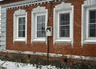 Продажа дома, 68.5 м2, село Остров