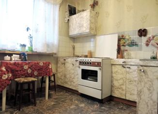 Продаю 2-комнатную квартиру, 58 м2, Москва, Часовая улица, 18, район Аэропорт