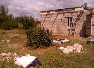 Дом на продажу, 52.1 м2, Волжский, 17-я улица