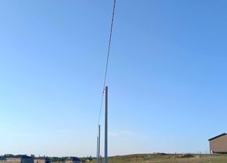 Продаю земельный участок, 6.25 сот., село Мартыновка